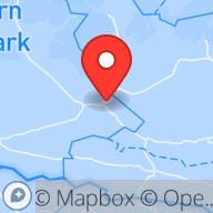 Location Gemeinde Dölsach