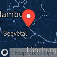 Location Hamburg