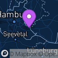 Location Hamburg