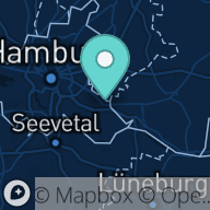 Location Hamburg