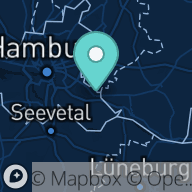 Location Hamburg
