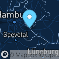 Location Hamburg