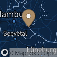 Location Hamburg