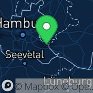 Location Hamburg