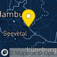 Location Hamburg
