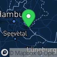 Location Hamburg