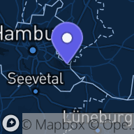 Location Hamburg