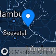 Location Hamburg