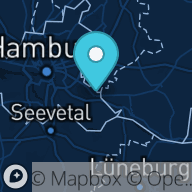 Location Hamburg