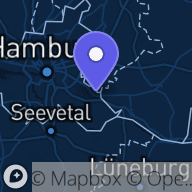 Location Hamburg