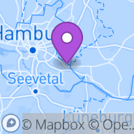 Location Hamburg