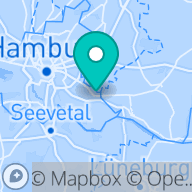 Location Hamburg
