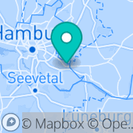 Location Hamburg