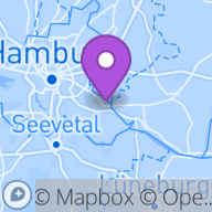 Location Hamburg