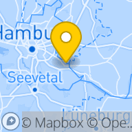Location Hamburg