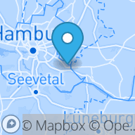 Location Hamburg