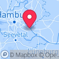 Location Hamburg