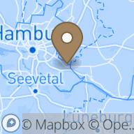 Location Hamburg