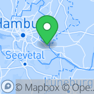 Location Hamburg