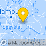 Location Hamburg