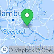 Location Hamburg