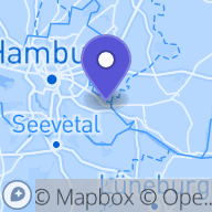 Location Hamburg