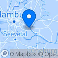 Location Hamburg