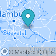 Location Hamburg