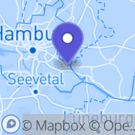 Location Hamburg