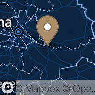Location Fischamend