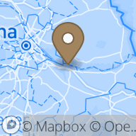 Location Fischamend