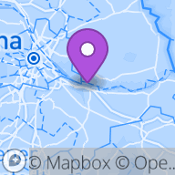 Location Fischamend