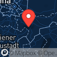 Location Gemeinde Götzendorf