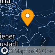 Location Gemeinde Götzendorf
