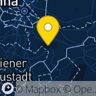 Location Gemeinde Götzendorf