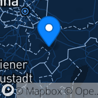Location Gemeinde Götzendorf