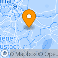 Location Gemeinde Götzendorf
