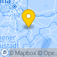 Location Gemeinde Götzendorf