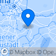 Location Gemeinde Götzendorf