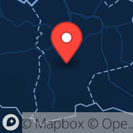 Location Großarl
