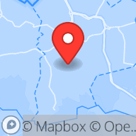 Location Großarl
