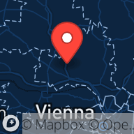 Location Gemeinde Sierndorf