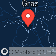 Location Dobl-Zwaring