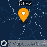 Location Dobl-Zwaring