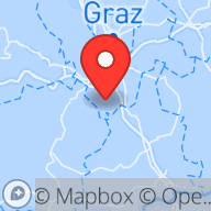 Location Dobl-Zwaring