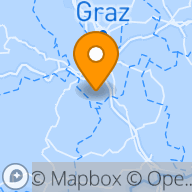 Location Dobl-Zwaring