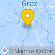 Location Dobl-Zwaring
