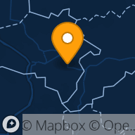Location Ramingstein