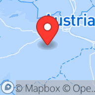 Location Irdning-Donnersbachtal