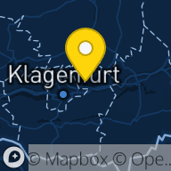 Location Magdalensberg